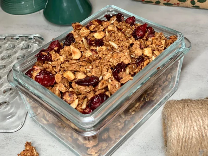 Julgranola3