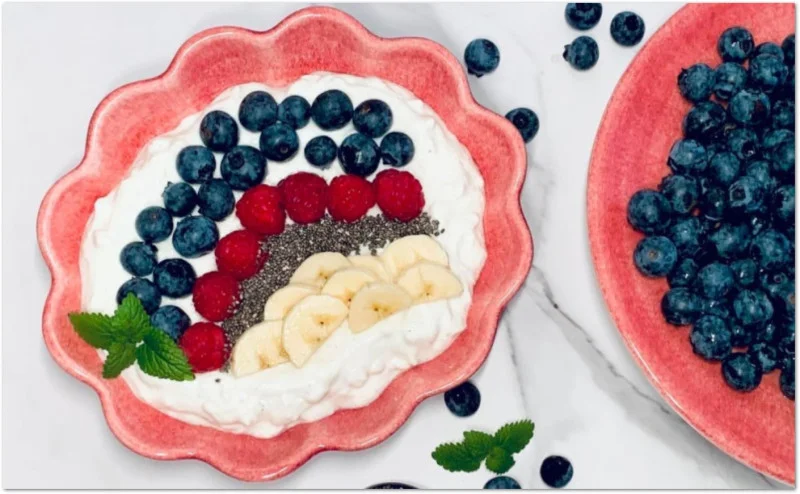 Kesobowl