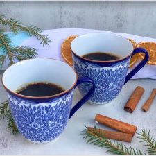 Julkaffe
