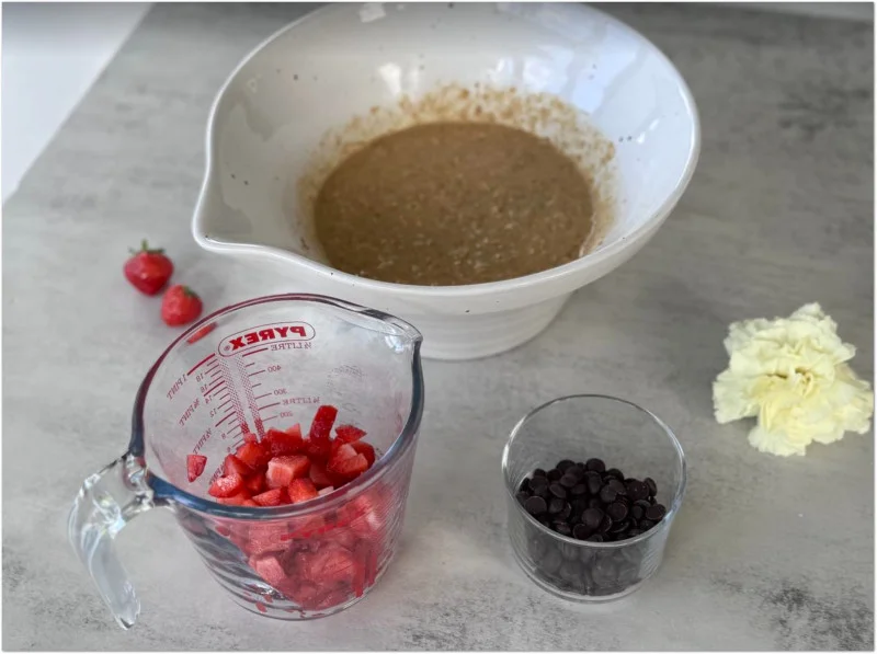 2024 06 07 23 55 18 Messenger