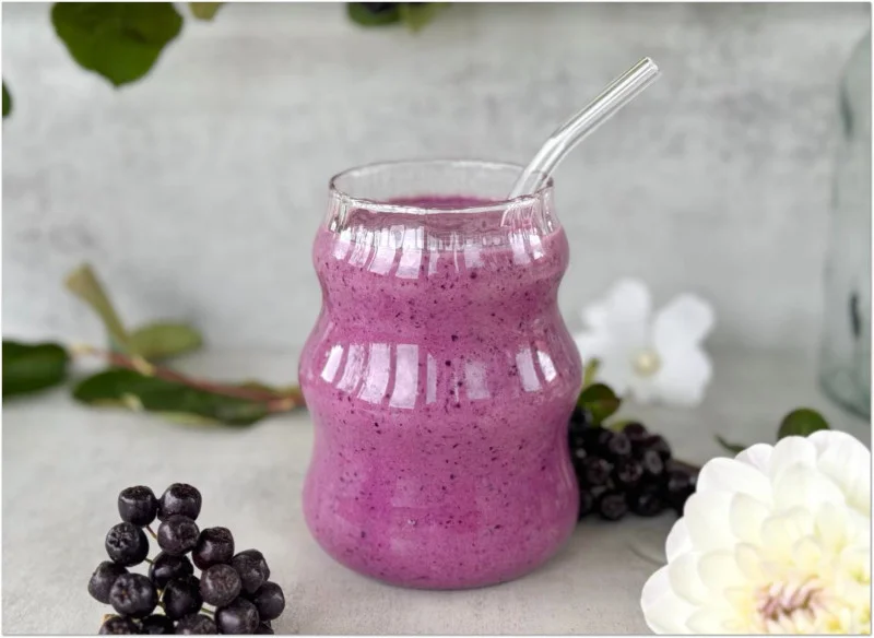 Smoothie