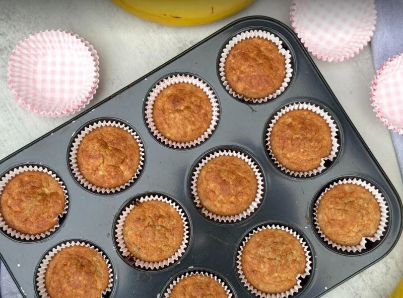 2024 09 19 17 02 32 Window